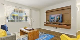 Portola East Mesa Gallery 5