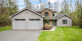 2236 Hillcrest Drive Gallery 1