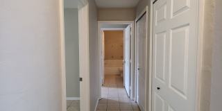 2147/2145 Pauldo Street Gallery 7