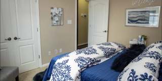 505 Waterside Drive Gallery 5