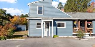 225 Shannon Road Gallery 1