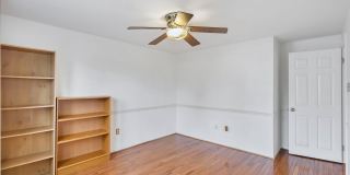 4228 PAGEANT Lane Gallery 27