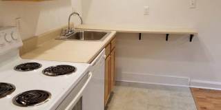 New King Edward Gallery 152