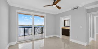 5150 N Ocean Drive Gallery 28