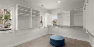 4001 Haverhill Drive NE Gallery 34