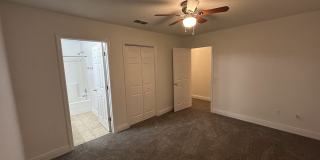 3348 Sugar Berry Way - 1 Gallery 8