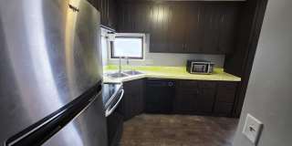 8425 Brunswick Avenue North Gallery 5