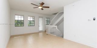 11351 SW 15th St Gallery 12