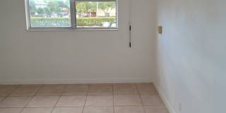 2841 Somerset Drive Gallery 4