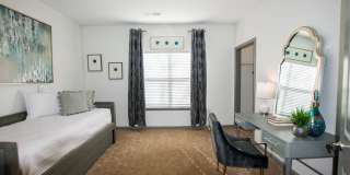 Andover Park Gallery 44