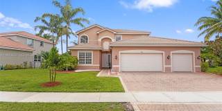 4116 Southwest 179th Way 4116 Southwest 179th Way Gallery 1