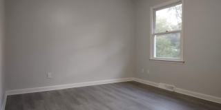 2 bedroom 1.5 bath condo near ETSU Gallery 24