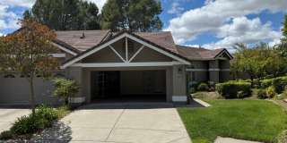 Gated Unique Remodeled 3 Bedroom w/ Golf Course Views in Rancho Solano Gallery 1