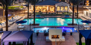 The Core Chandler Gallery 10