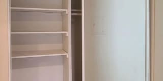 Renovated Condo - 1 Bedroom + 1 Bath.  Available Now!! Gallery 7