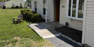 105 Bear Paw Rd Gallery 4