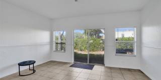 3313 NW 29th Court, Lauderdale Lakes, FL 33311 Gallery 5