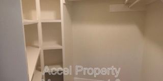 1416 Grovewood Drive Gallery 17