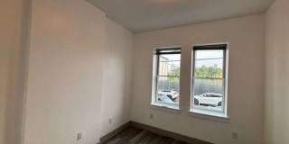 181 Baldwin Ave Gallery 1