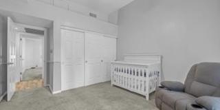 4932 Tierra Del Sol Drive Gallery 8