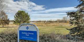 Lovely 3 BDR/3BA Home - 20 Minutes to Denver Gallery 29