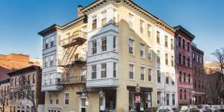 24 Anderson St Gallery 5