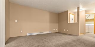 Graymayre Crossing Gallery 23