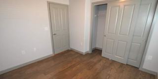 1226 Mira Vista, #114 Gallery 4