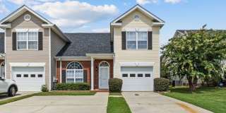 Immaculate townhome in Bay Hill Immaculate townhome in Bay Hill Gallery 1