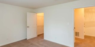 Bexley Village Apartments Gallery 32