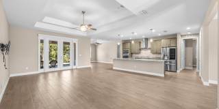 18713 92nd Lane N Gallery 8