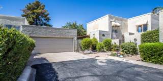 140 W Victoria Sq Gallery 1