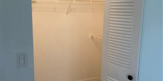 12112 Saint Andrews Place unit: 205 Gallery 14