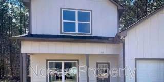 111 Crest Pointe Gallery 1