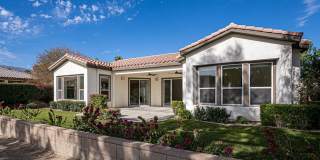 81799 Prism Drive Gallery 42