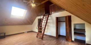 2820 Bridge Avenue Gallery 9