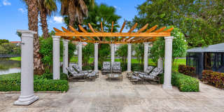 The Palms of Doral Gallery 23