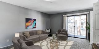 Arcadia Pointe Apartments Gallery 3