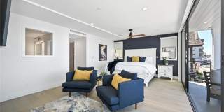 413 E Edgewater Avenue Gallery 56