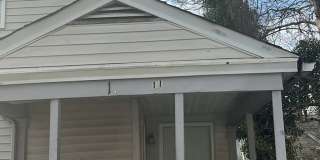 11 Emmons Pl Gallery 1