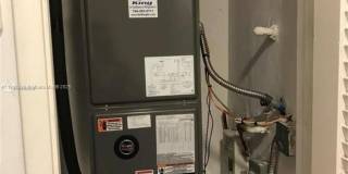 7344 SW 82nd St Gallery 8