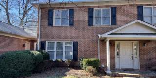4162 Lytchfield Ct Gallery 1