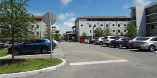 4670 NW 84th Ave Gallery 3