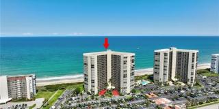9500 S Ocean Drive Gallery 37