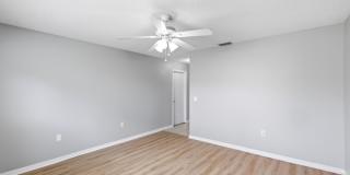 261 Curtis Avenue Gallery 12
