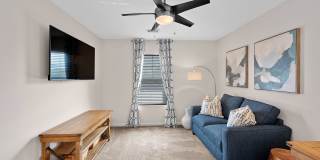 Four Bridges Gallery 10