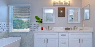 19312 SEA MIST LANE Gallery 36