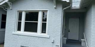 331-337 4th Avenue - 335 Gallery 1