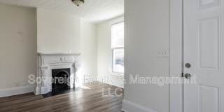 404 Paines Ave NW Gallery 4