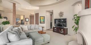 7872 E Thorntree Drive Gallery 12